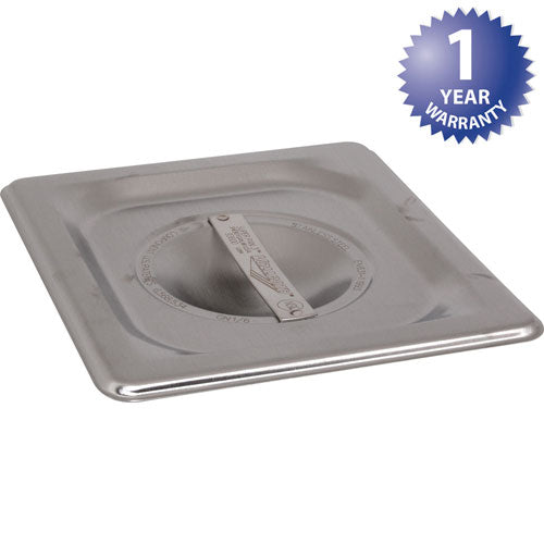 MEDALIE 93600 TRAYS, PANS AND BOXES