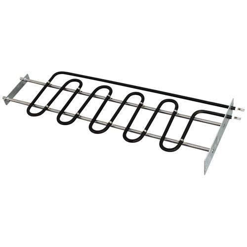 MEDALIE XFMA7117 HEATING ELEMENTS