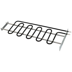 MEDALIE XFMA7117 HEATING ELEMENTS