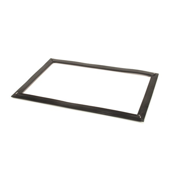 MERRYCHEF MCHFPSA3113 WALL BRACKETS & PARTS
