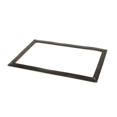 MERRYCHEF MCHFPSA3113 WALL BRACKETS & PARTS