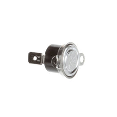 MIDDLEBY MARSHALL 3004268 MISCELLANEOUS PARTS