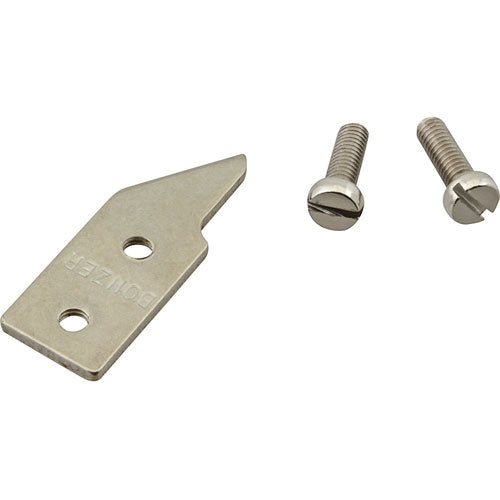 MEDALIE BC011 CAN OPENERS