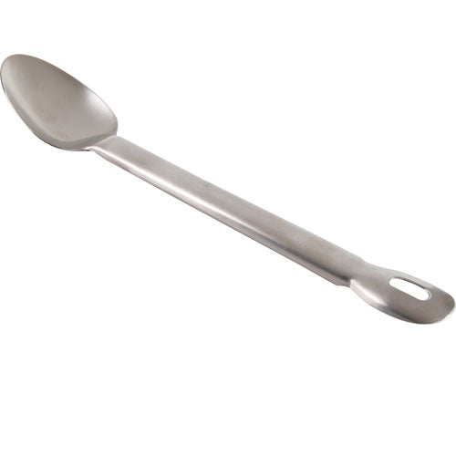 MEDALIE 64406 GENERAL EQUIPMENT HARDWARE