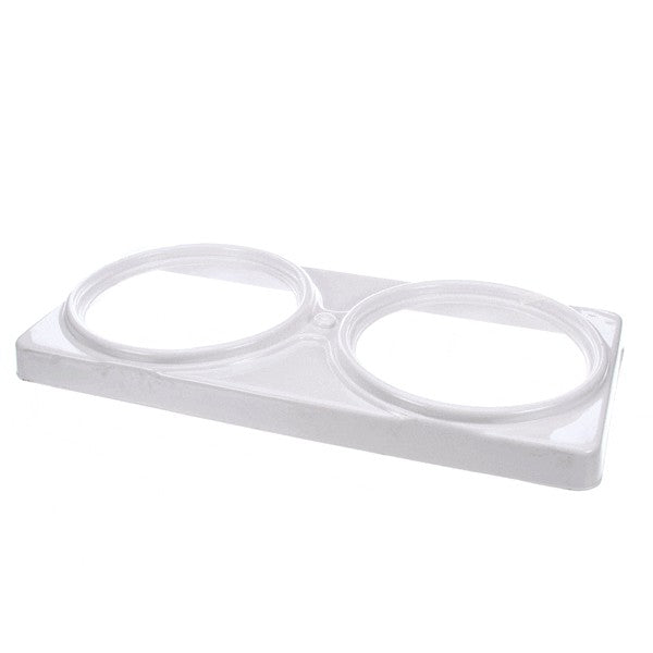 MASTER-BILT 44-01081 GAS VALVE ASSEMBLIES