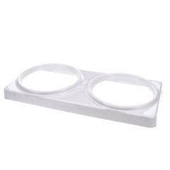 MASTER-BILT 44-01081 GAS VALVE ASSEMBLIES