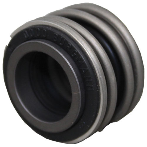 MEIKO 403001 AIR CLEANER REPLACEMENT PARTS