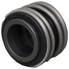 MEIKO 403001 AIR CLEANER REPLACEMENT PARTS