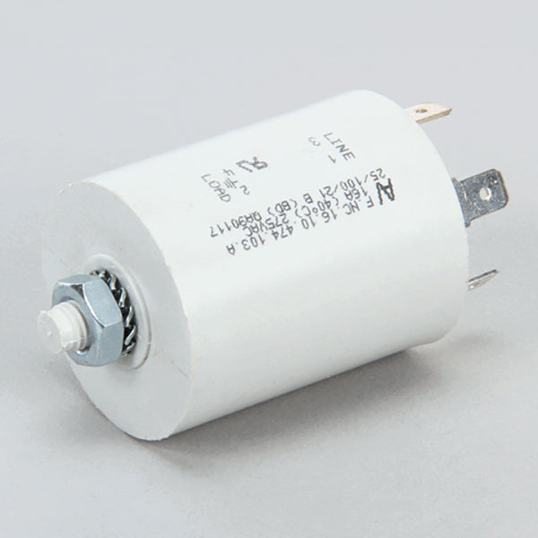 MERRYCHEF 30Z1340 AIR CLEANER REPLACEMENT PARTS