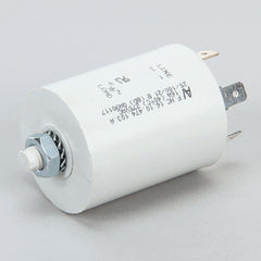 MERRYCHEF 30Z1340 AIR CLEANER REPLACEMENT PARTS