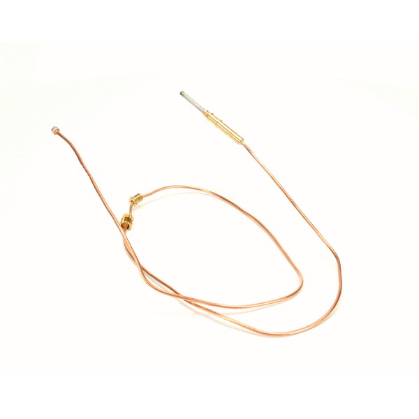 NIECO 2101 THERMOCOUPLES