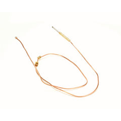 NIECO 2101 THERMOCOUPLES