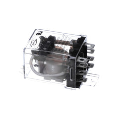 MOFFAT 24562 RELAYS
