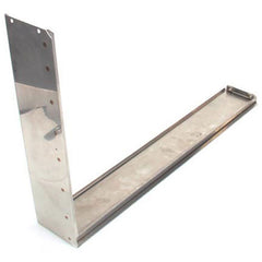 NIECO 17788 GAS VALVE ASSEMBLIES