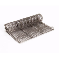 NIECO 20393 GENERAL EQUIPMENT HARDWARE