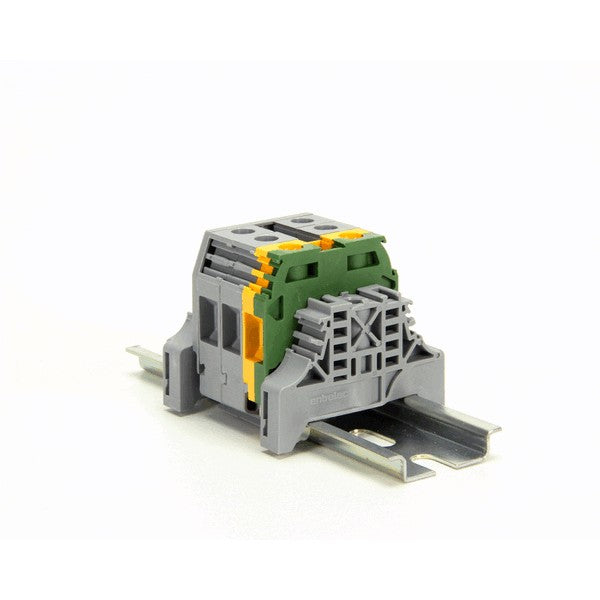 NIECO 17173 CONTROL BOARDS