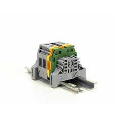NIECO 17173 CONTROL BOARDS