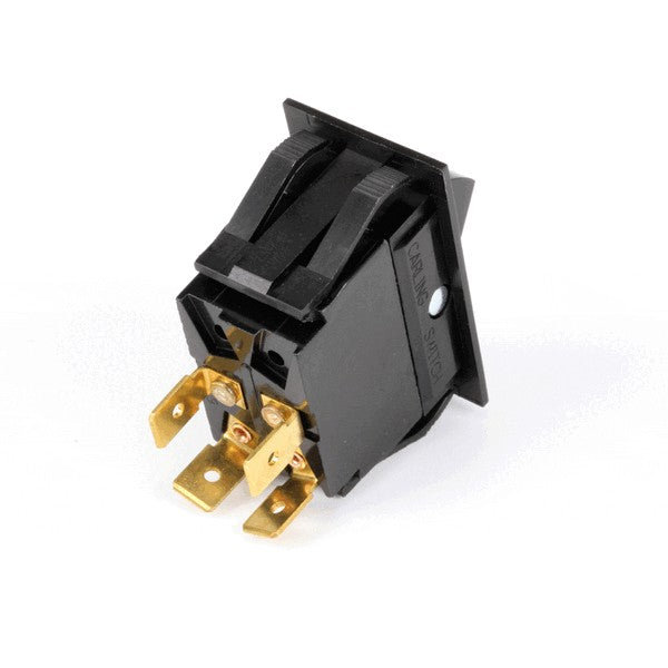 MONTAGUE 01293-9 TOGGLE SWITCHES