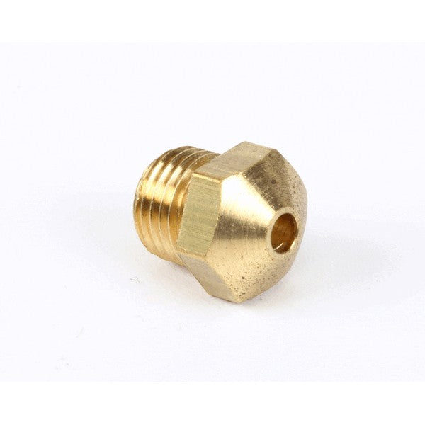 NIECO 14043 BURNER ORIFICE