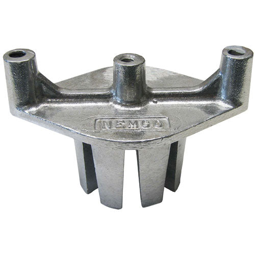 NEMCO 55434 WALL BRACKETS & PARTS