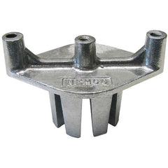 NEMCO 55434 WALL BRACKETS & PARTS