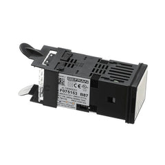 NIECO 17126 TEMPERATURE CONTROLLERS