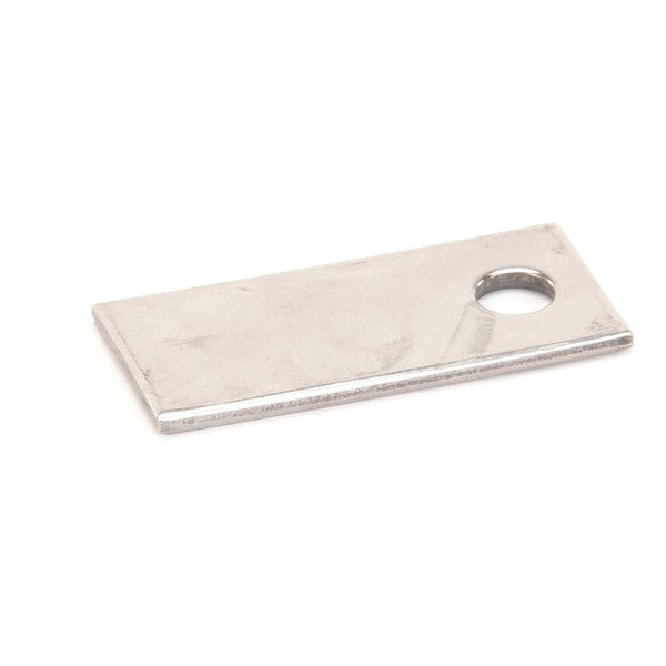 NIECO 0024-14 SPACERS/SHIMS
