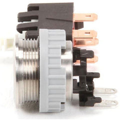 NIECO 21455 TOGGLE SWITCHES