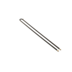 NIECO 16599 HEATING ELEMENTS