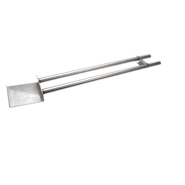 NIECO 20705 GAS VALVE ASSEMBLIES