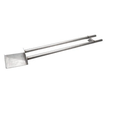 NIECO 20705 GAS VALVE ASSEMBLIES