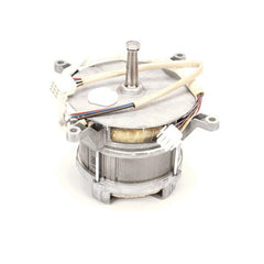 MOFFAT 20886 MOTOR KITS