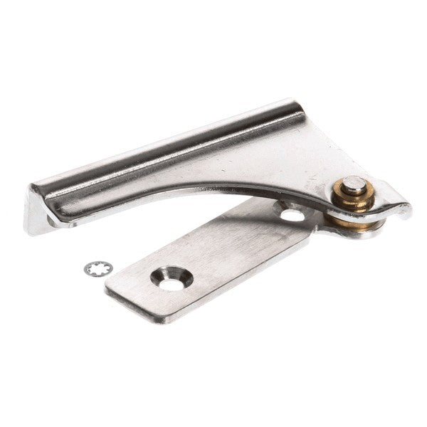 MOFFAT 13895 HINGES, LATCHES, MOUNTING BRACKETS, CLIPS