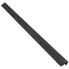 MONTAGUE 23518-0 AIR VENTS