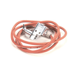 MONTAGUE 1071-5 PILOT BURNERS