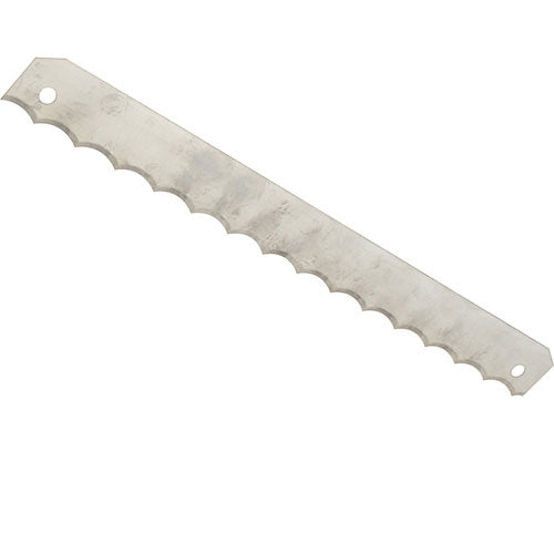 NEMCO 55890 BLADES