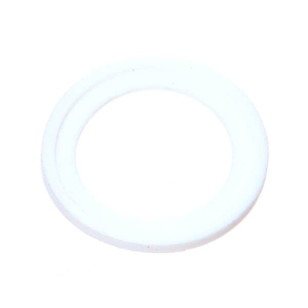 MOFFAT 233883 GASKETS AND SEALS