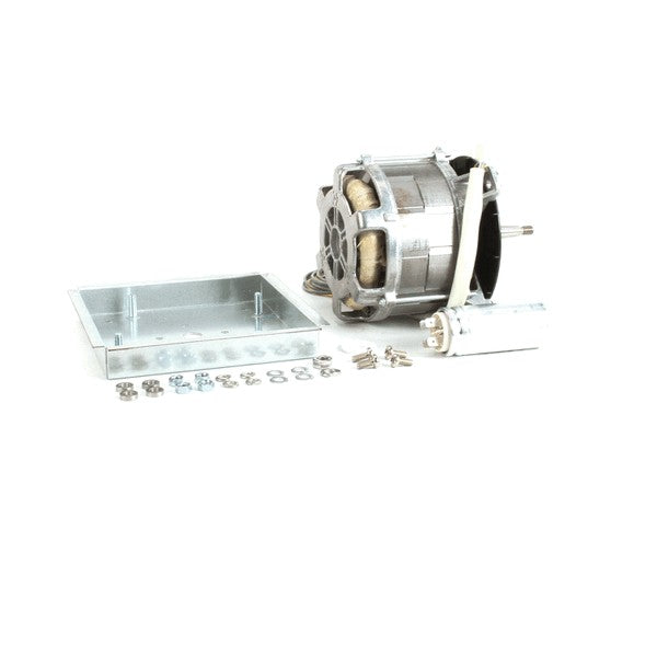 MOFFAT 234595 CONDENSER FAN MOTORS