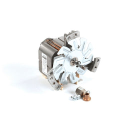 MOFFAT 025387K CONDENSER FAN MOTORS