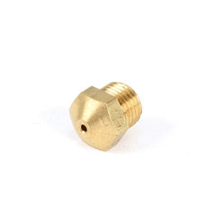 NIECO 2053 BURNER ORIFICE