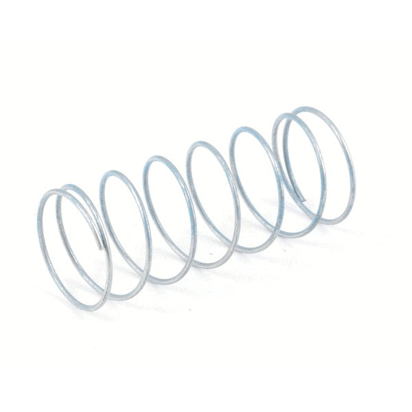 NIECO 2032-A GAS VALVES