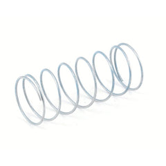 NIECO 2032-A GAS VALVES