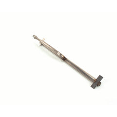 NIECO 15091 BURNERS, GRATES AND RADIANTS