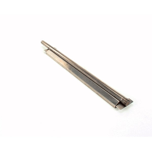 NIECO 17403 GAS VALVES