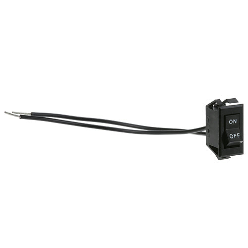NEMCO 45379 TOGGLE SWITCHES