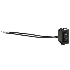 NEMCO 45379 TOGGLE SWITCHES