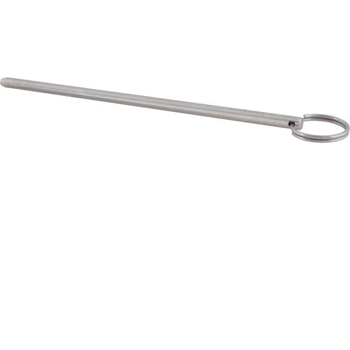 NEMCO 46726 WALL BRACKETS & PARTS
