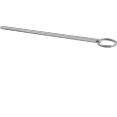 NEMCO 46726 WALL BRACKETS & PARTS