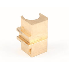 NIECO NC19610 BEARINGS