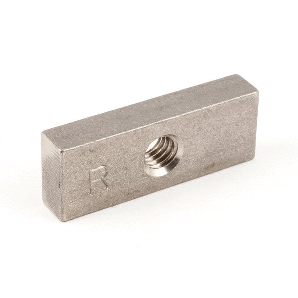 NIECO 4452-RH GAS VALVE ASSEMBLIES